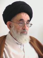 آیت الله سیدعلی محمد دستغیب 9