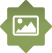 گالری سبز