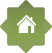 خانه سبز