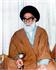 شهید دستغیب