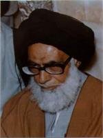 شهید دستغیب 10