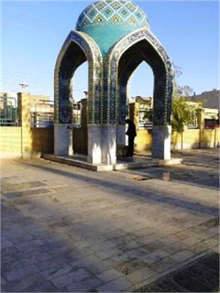 انتظار (قسمت نهم (آخر))