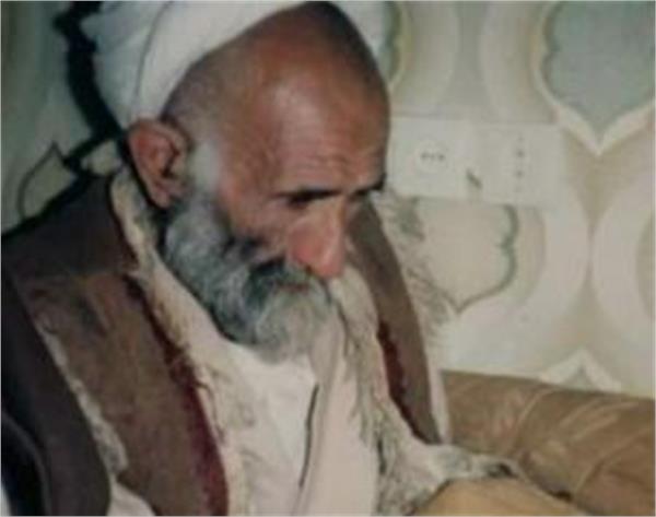نصایح عارفانه