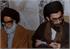 شهید دستغیب 11