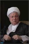 پیام تسلیت معظم له به مناسبت ارتحال حضرت آیت الله هاشمی رفسنجانی