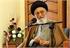 سیدمحمدمهدی دستغیب