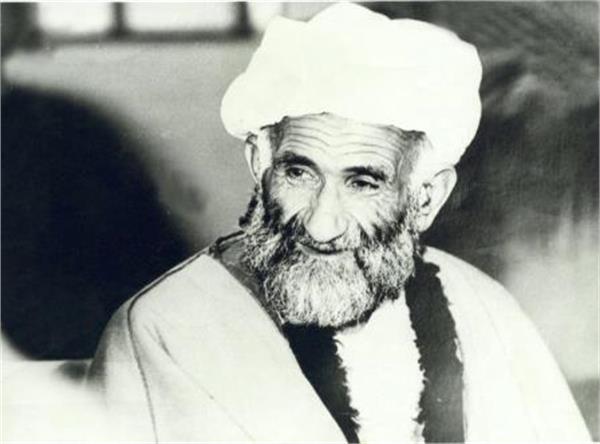 اشعاری در ثواب گریه بر اباعبدالله (علیه السلام)