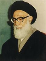 شهید دستغیب 5