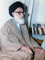 شهید دستغیب 4