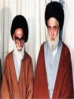 شهید دستغیب 1