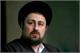 پیام تسلیت یادگار امام خمینی ره، حجت الاسلام و المسلمین سیدحسن خمینی