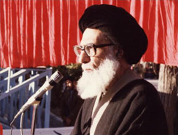نتیجه ادب