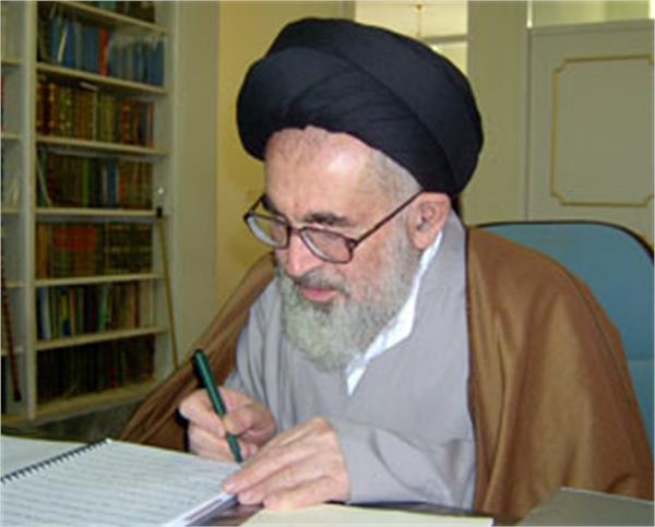 تفاوت ولایت مطلقه فقیه با آنچه که در قانون اساسی آمده است.