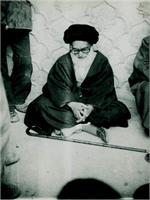 شهید دستغیب