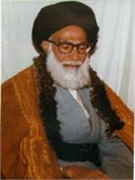 شهید دستغیب 8