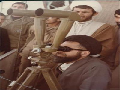 دفاع مقدّس 8