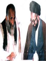 آیت الله سیدعلی محمد دستغیب 5