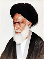 شهید دستغیب 2