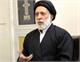 پیام تسلیت حجت الاسلام و المسلمین سیدهادی خامنه ای