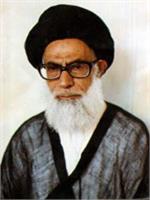 شهید دستغیب 7
