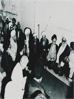 شهید دستغیب