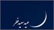 اثبات رویت هلال ماه شوال برای معظم له